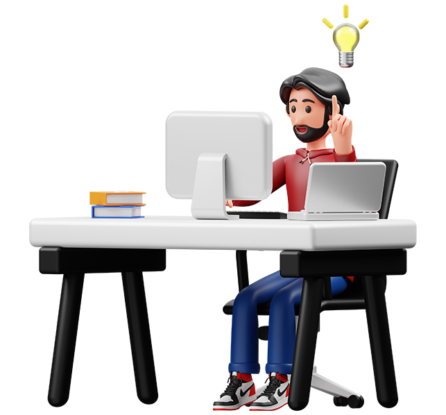 UI/UX Design - Nobelux